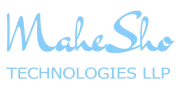 Mahesho Technologies LLP