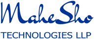 Mahesho Technologies LLP